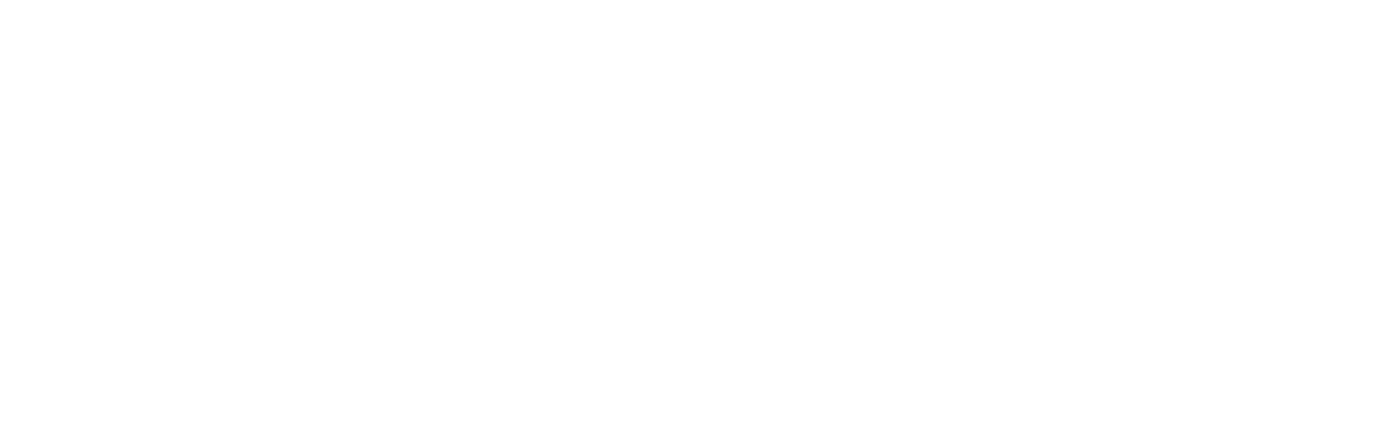 MinMaxGenAI