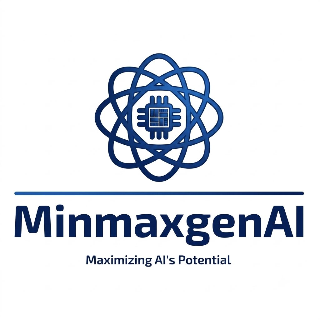 MinMaxGenAI